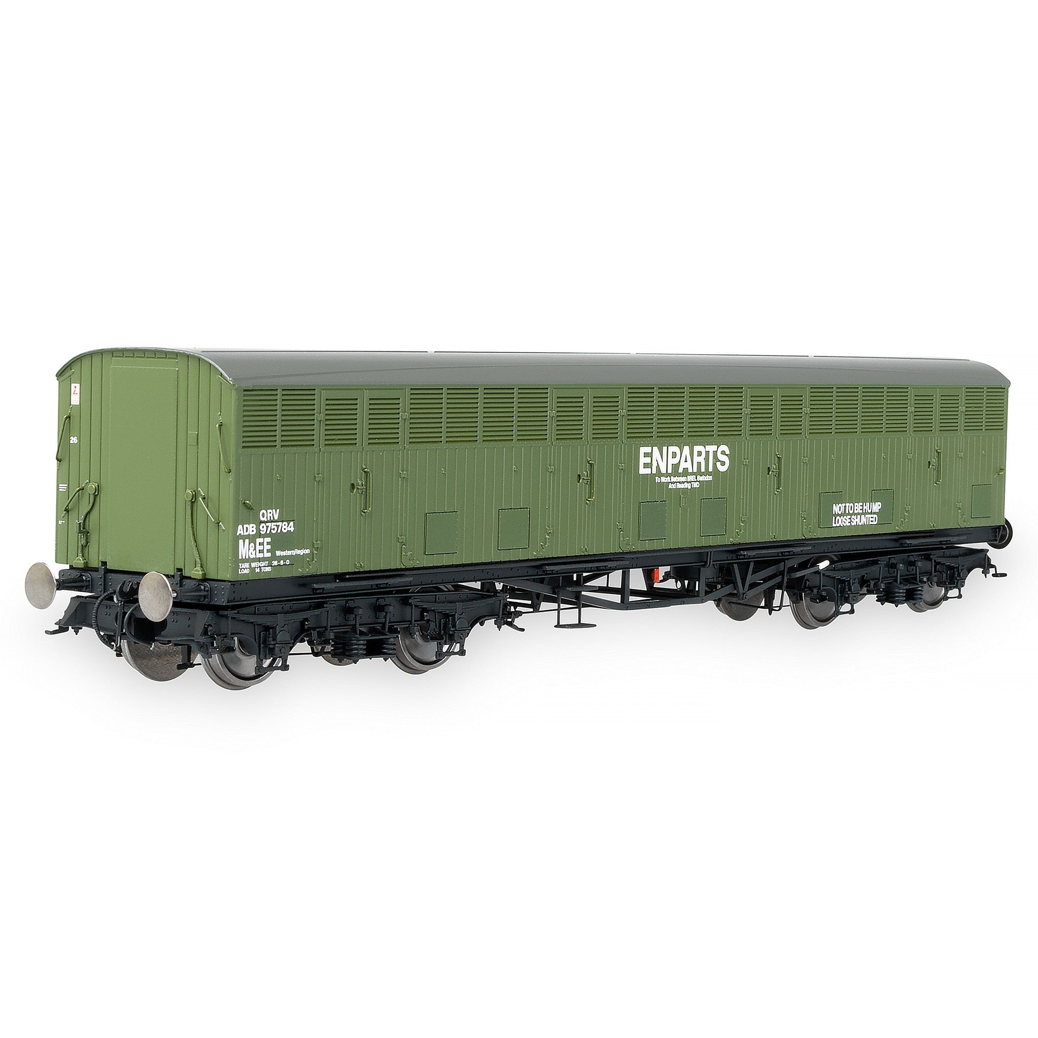 Siphon G – Durchm. O.62 (QRV) – Olivgrün „Enparts“: ADB975784