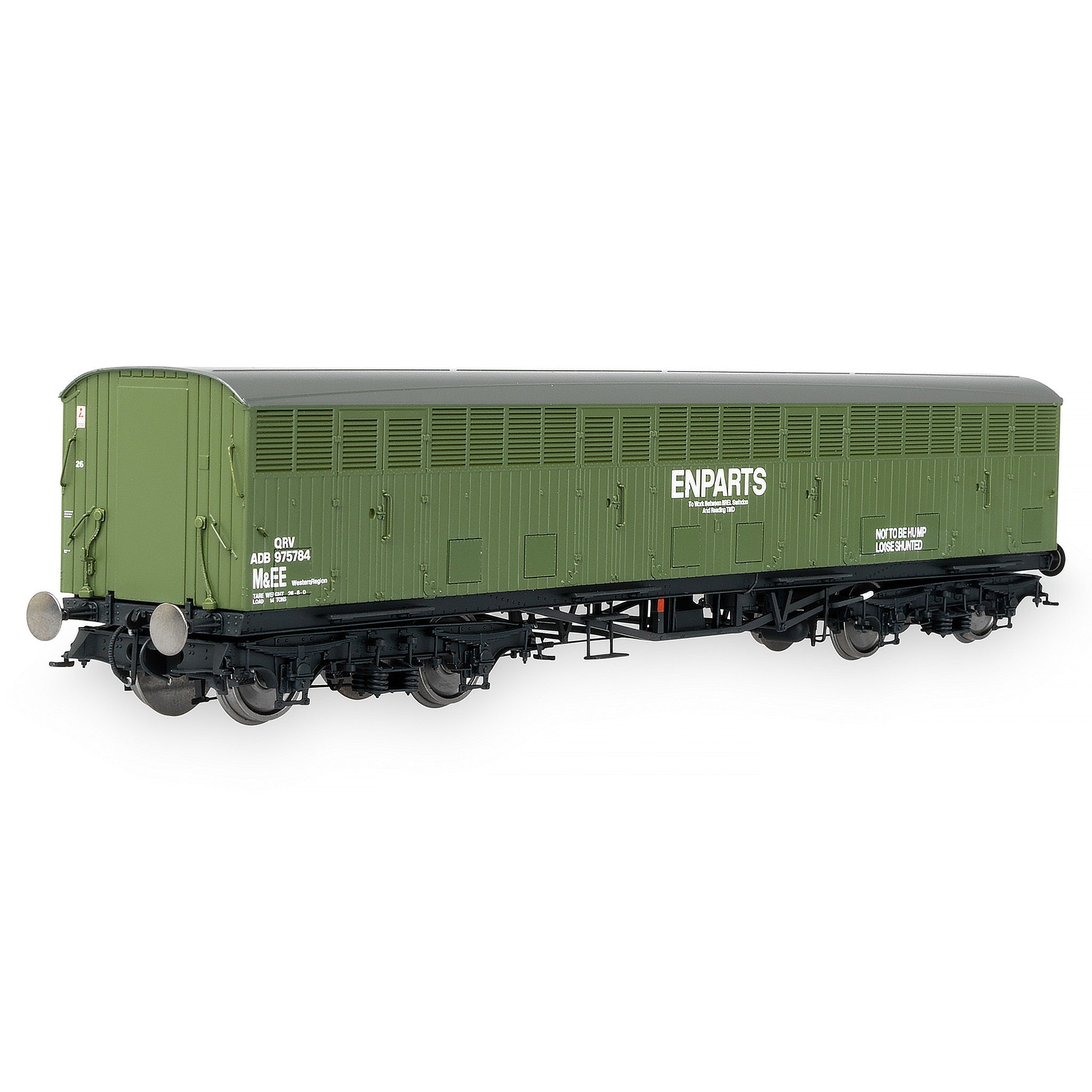 Siphon G – Durchm. O.62 (QRV) – Olivgrün „Enparts“: ADB975784