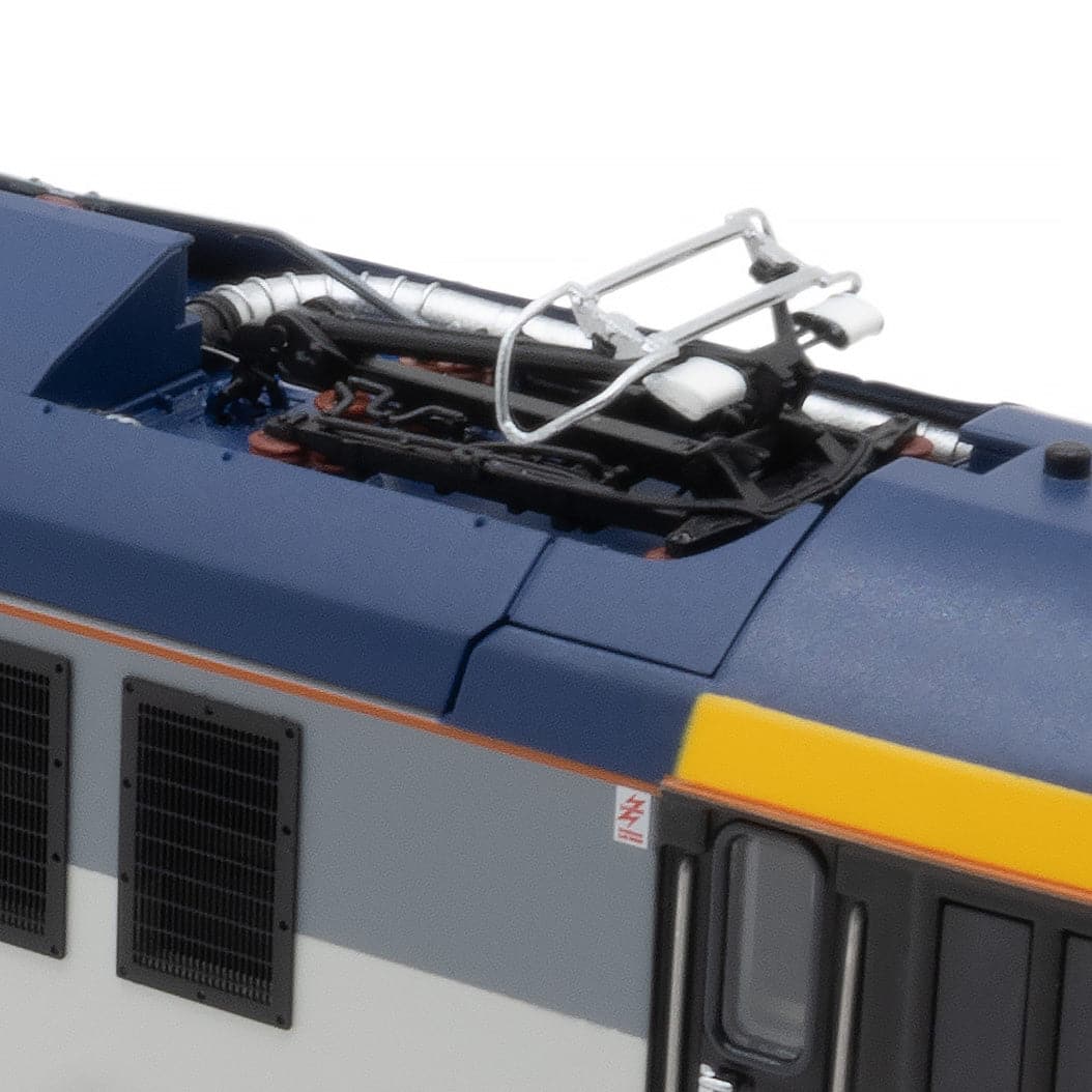 92003 - „Beethoven“