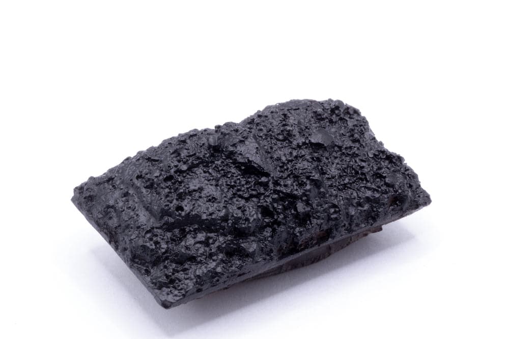 Chaldron Coal Load – Kurzversion (Dreierpack)