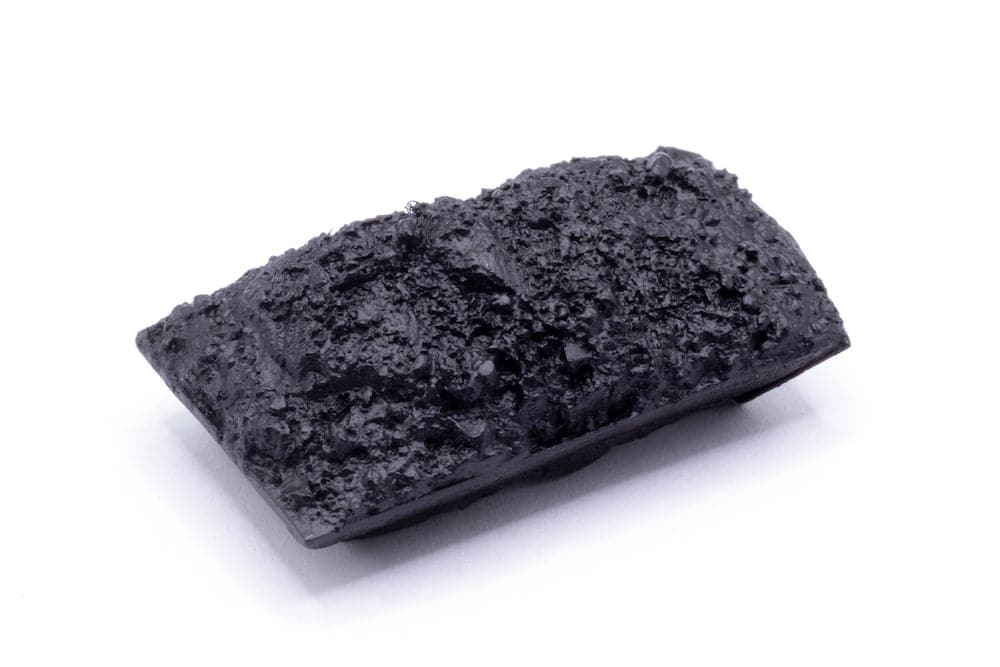Chaldron Coal Load – Kurzversion (Dreierpack)