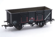 BR 21T ZDV Pionierwagen TOPS Bauxit – LDB311717 – Exklusiv