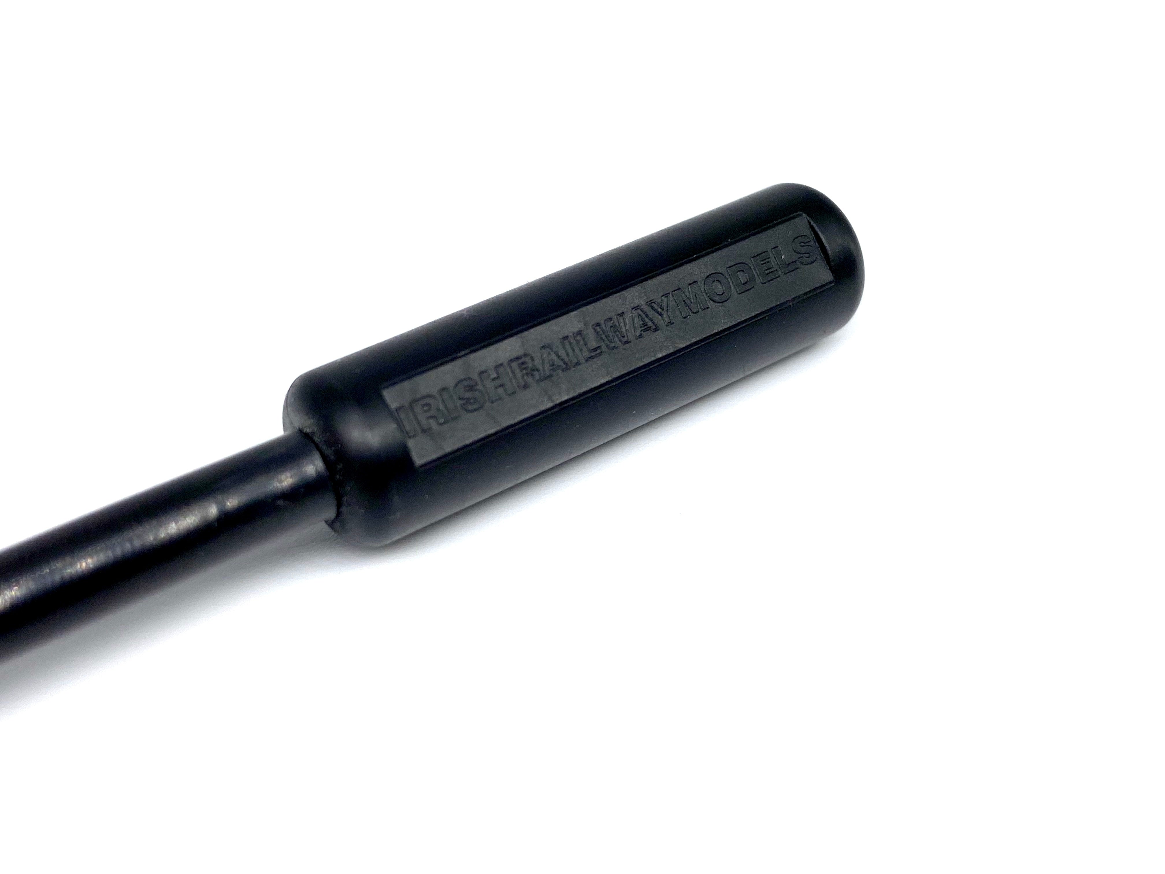 Magnetischer Lichtstab – Einzelpackung