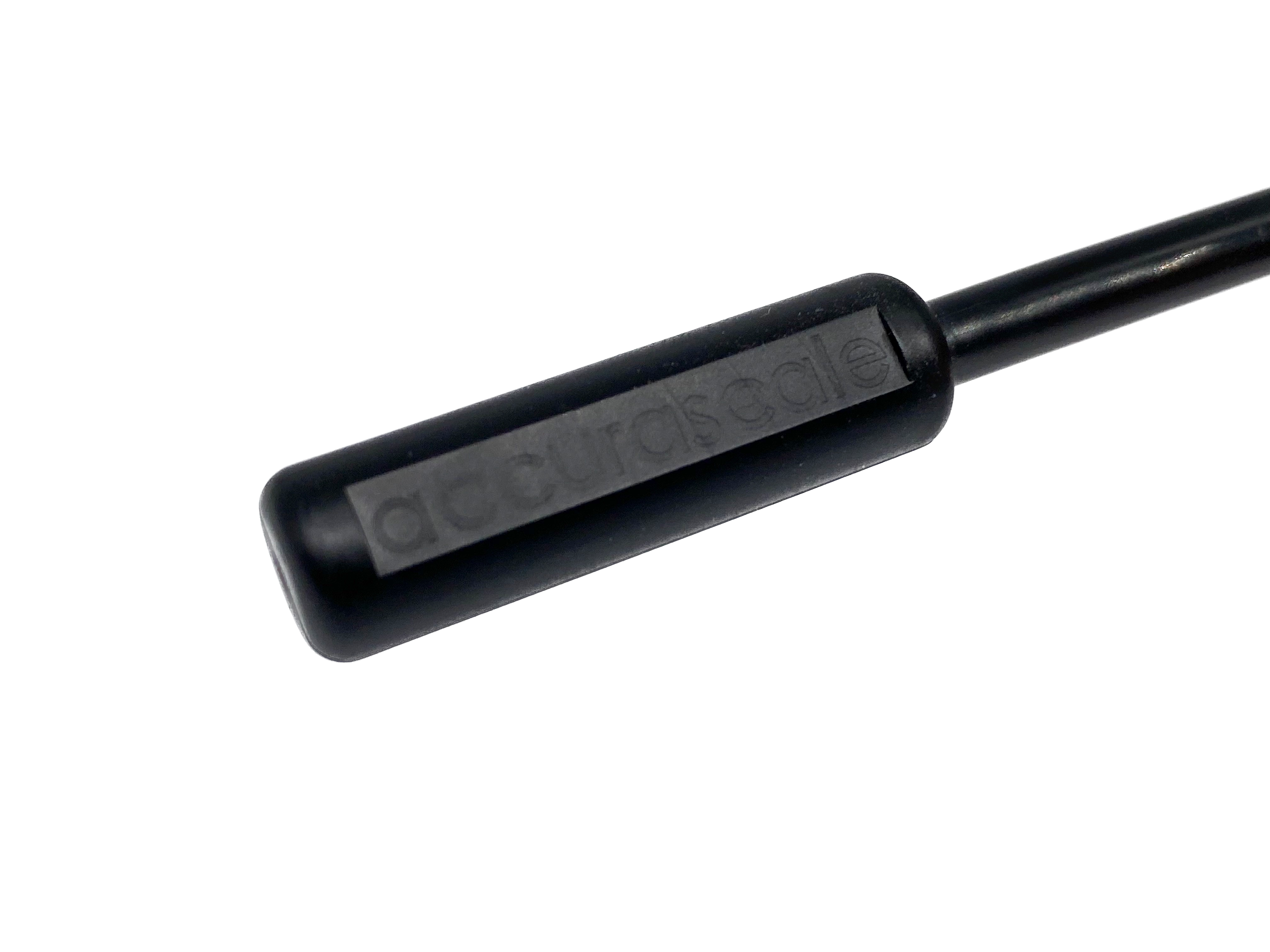 Magnetischer Lichtstab – Einzelpackung