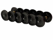 Klasse 50 – P4/18,83 mm Spurweiten-Umrüstpaket