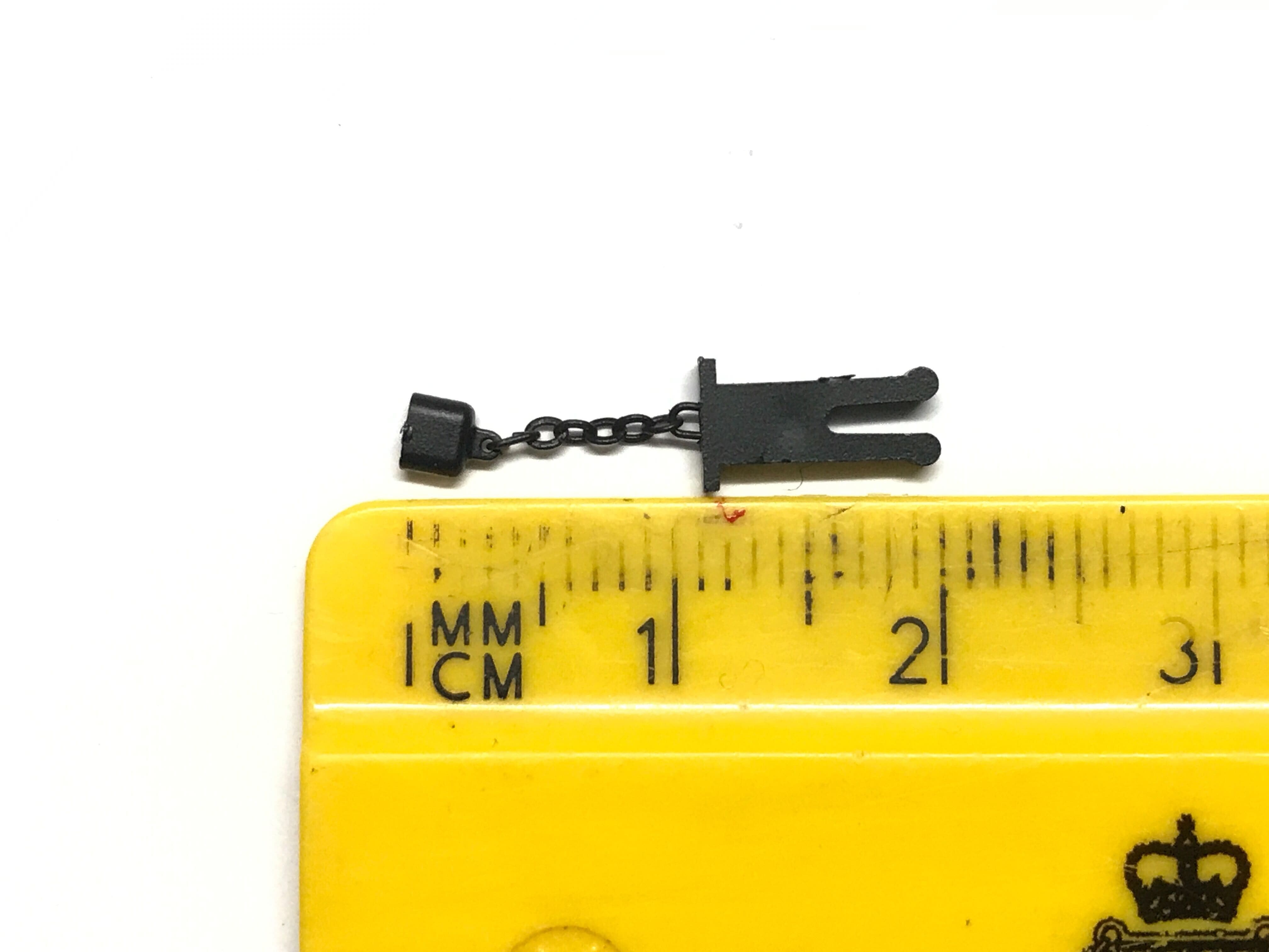 Magnetische Kettenkupplungen (8 Stück)