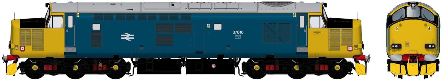 37610 HNRC BR Blau