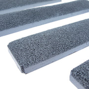 PTA Hoppers – Aggregate – „echte“ Ladungen – 5er-Pack