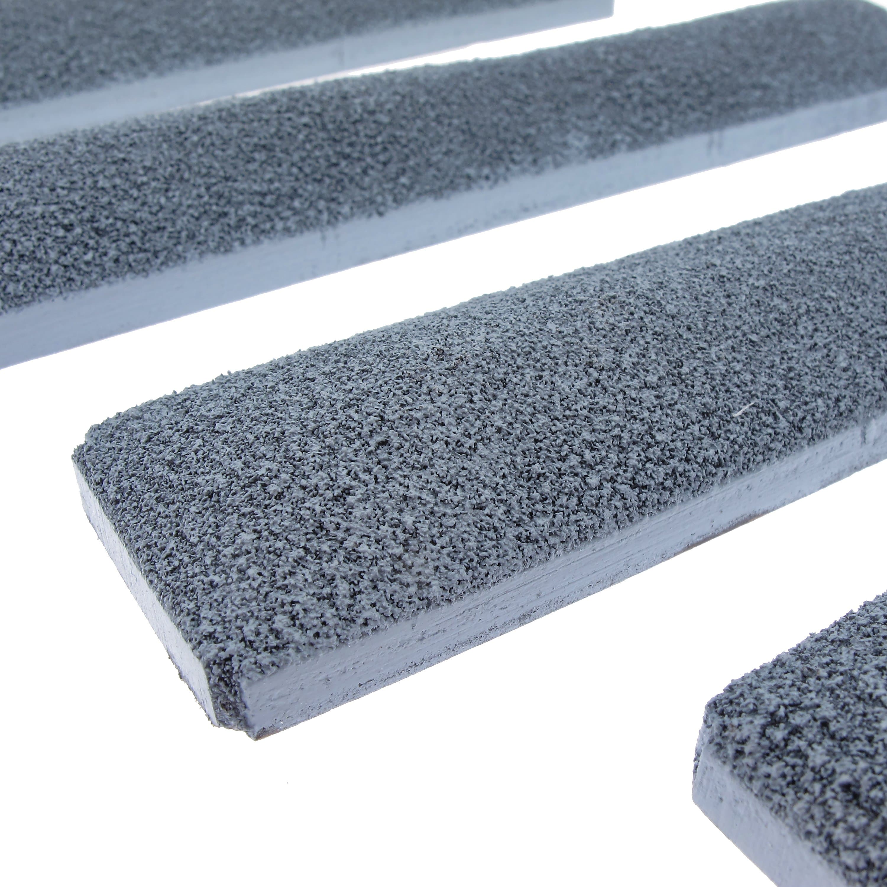 PTA Hoppers – Aggregate – „echte“ Ladungen – 5er-Pack