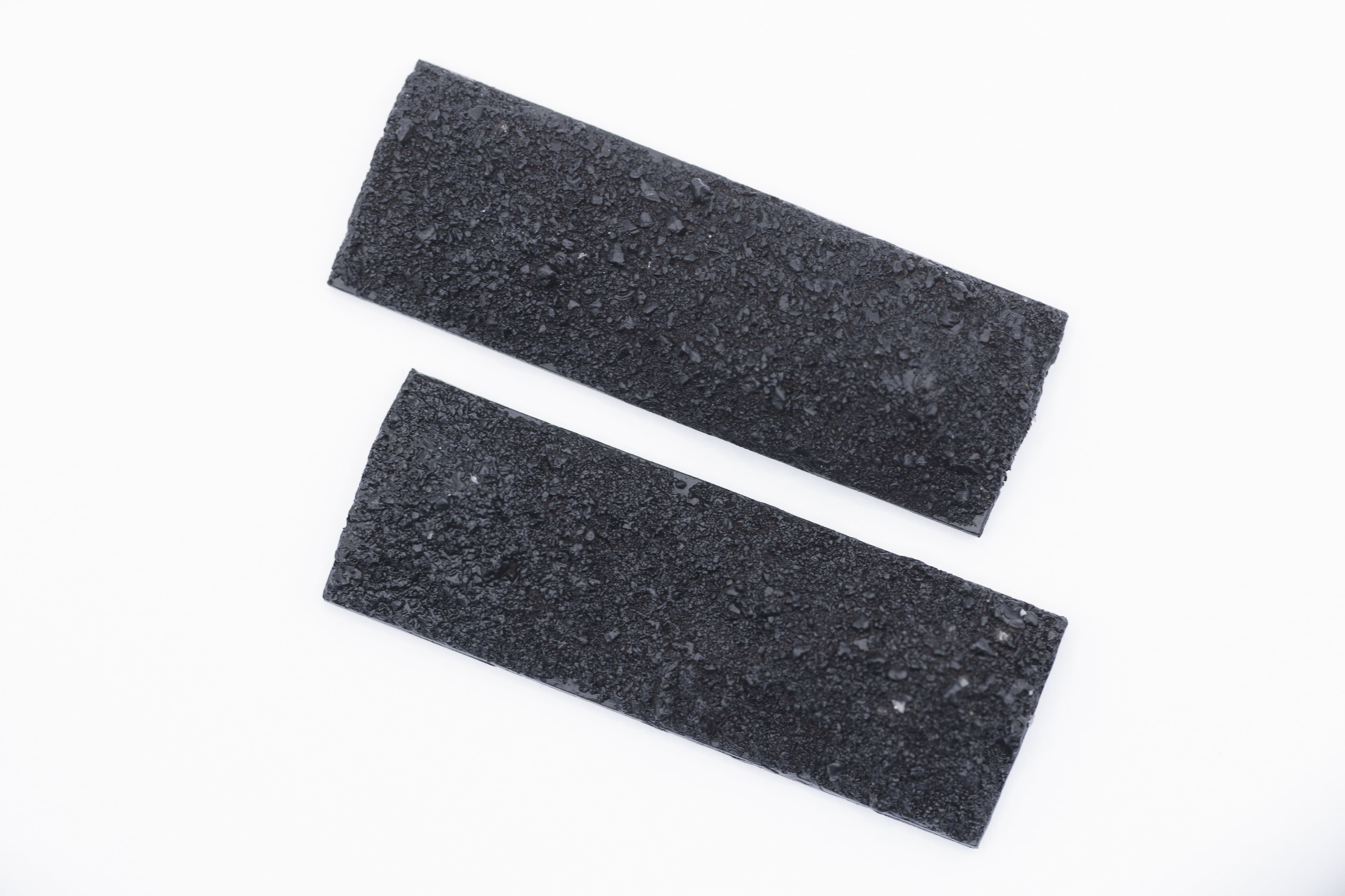 „Echte Kohle“-Ladungen für MDO/V-Wagen